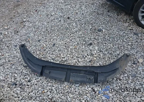 2012 Ford Fiesta Ses z USA, uszkodzony, nr VIN 3FADP4FJ0CM121025